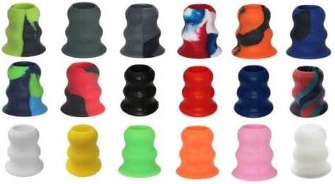 Grip-N-Rip - رمادي RMGNR-GY in Kuwait