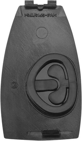 شارة شجرة التفاح المعدنية ثلاثية الأبعاد من Navor تناسب A، B، C، E، S، G، SLK، GLK، CLA، CLS A/G غطاء المفتاح A0008900023 in Kuwait