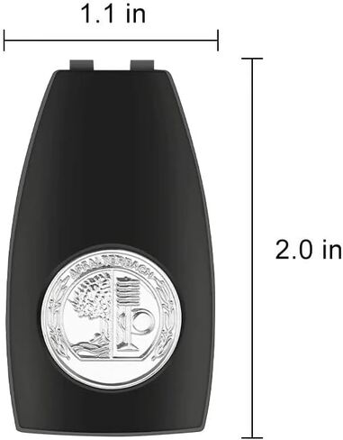 شارة شجرة التفاح المعدنية ثلاثية الأبعاد من Navor تناسب A، B، C، E، S، G، SLK، GLK، CLA، CLS A/G غطاء المفتاح A0008900023 in Kuwait