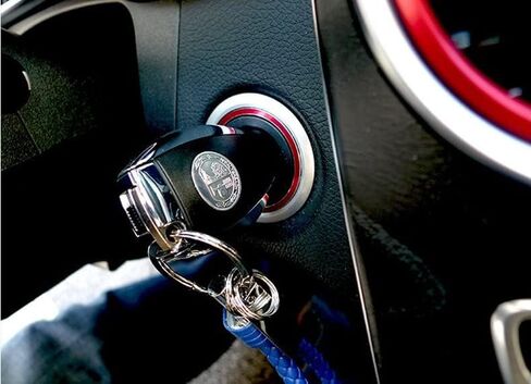 شارة شجرة التفاح المعدنية ثلاثية الأبعاد من Navor تناسب A، B، C، E، S، G، SLK، GLK، CLA، CLS A/G غطاء المفتاح A0008900023 in Kuwait