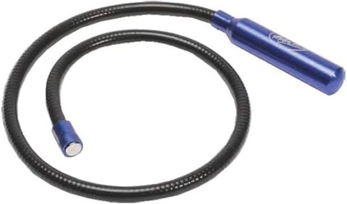 Motion Pro Magnetic Tool in Saudi Arabia