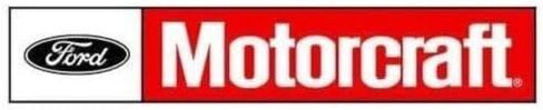 Motorcraft Chassis Grease - 9U7Z19A506BA in Saudi Arabia
