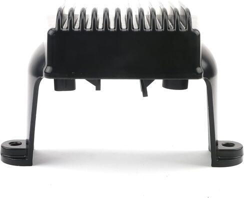 منظم الجهد الكهربائي متوافق مع 2006-2008 Harley Davidson Electra Road Street Glide King بديل 7450506 74505-06 74505-06A... in Kuwait