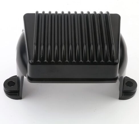 منظم الجهد الكهربائي متوافق مع 2006-2008 Harley Davidson Electra Road Street Glide King بديل 7450506 74505-06 74505-06A... in Kuwait