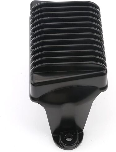 منظم الجهد الكهربائي متوافق مع 2006-2008 Harley Davidson Electra Road Street Glide King بديل 7450506 74505-06 74505-06A... in Kuwait