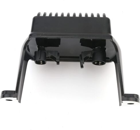 منظم الجهد الكهربائي متوافق مع 2006-2008 Harley Davidson Electra Road Street Glide King بديل 7450506 74505-06 74505-06A... in Kuwait