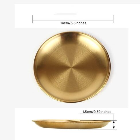 مبخرة، حامل بالو سانتو، حامل حكيم، حامل بخور 5 في 1 لعصي البخور/البخور الملفوف/مخاريط البخور، صائد الرماد النحاسي للتأمل والمكتب وغرفة النوم وغرفة اليوغا وبيت الشاي in Kuwait