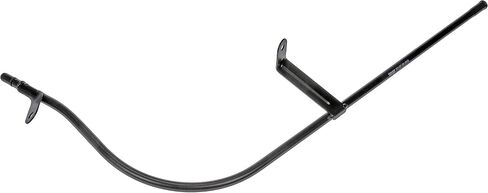 أنبوب مقياس زيت المحرك Dorman 917-337 - معدني متوافق مع موديلات مختارة من كرايسلر / دودج in Saudi Arabia