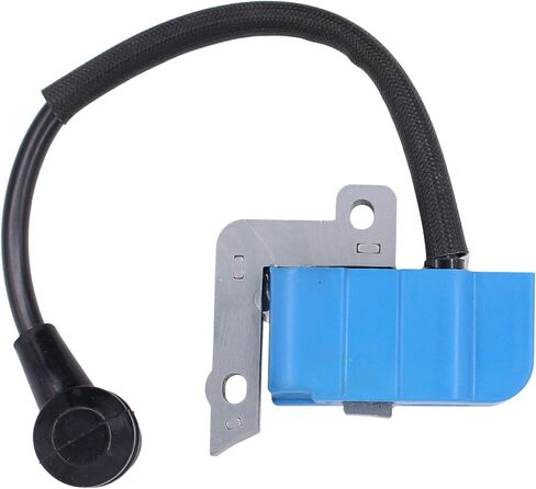 NewYall ملف الإشعال A411000081 A411000080 لـ Echo Tiller SV-4B in Kuwait