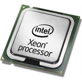 Intel Xeon E5-2680 v3 Twelve-Core Haswell Processor 2.5GHz 9.6GT/s 30MB LGA 2011-v3 CPU Oem CM806440 (Renewed)