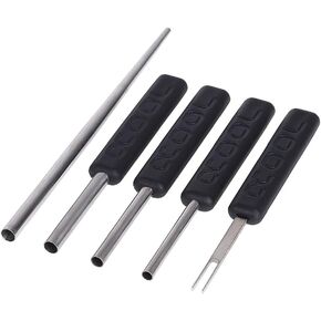 Alphacool Molex Extractor Kit Pro (Sleeving Tool)