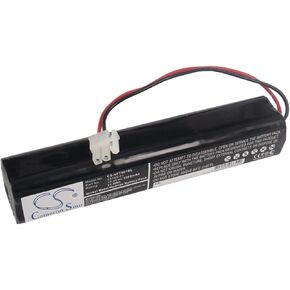 Battery for VERIFONE Topaz,