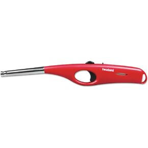 Iwatani GM-5 Multi-Purpose Long-Neck Butane Lighter