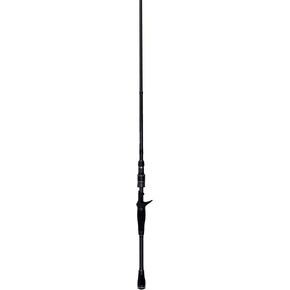 PHENIX RODS K2 Spinning / 6′8″ / 1 PC / 4-12 LB LINE Rating/Fast Taper Action / 1/16-5/8 OZ Lure Weight/Fuji TORZITE Guides/Phenix Custom Reel SEAT/Custom EVA Handle
