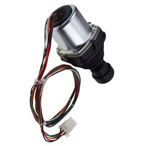 E45A Joystick Controller Compatible for JLG Articulating Boom lift 1001118419