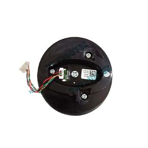 6D Joystick for KUKA KRC4 Smartpad 00-168-334, KCP4 Teach Pendant 6D Mouse Controller