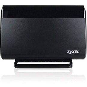 ZyXEL EMG3425 IEEE 802.11AC Ethernet Wireless Router (Renewed)