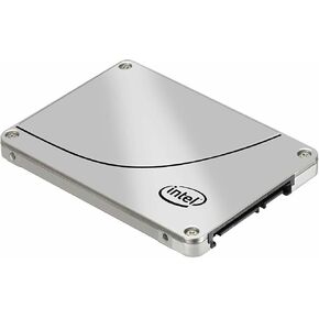 Intel SSD SSDSC2KB480GZ01 D3-S4520 480GB 2.5 SATA 6GB S 3D4 TLC BOX