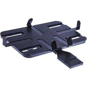Ikan PT-ELITE-UL-UGK Large Universal Upgrade Kit (Black)