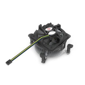 Dynatron Q10 Intel 1700 2U CPU Cooler