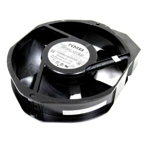 MINEBEA 5915PC-12T-B30 Fan 5915PC12TB30