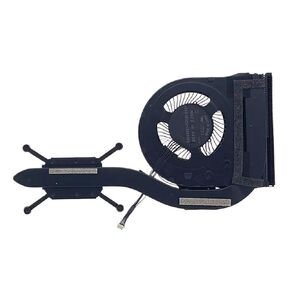 for X390 X13 Cooling Fan with Heatsink 5H40W36667 5H40W36666 5H40W36668 SH40W36637 SH40W36636