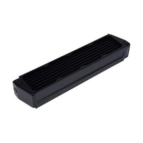 Alphacool Nexxxos UT60 Full Copper X-Flow 80mm Cady Cryiator ، 4x80mm