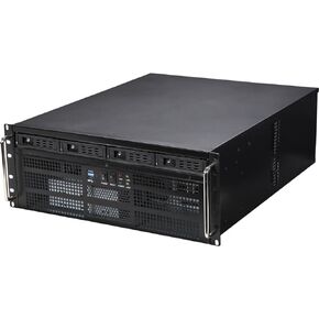 RM-4U8G1043 Chassis Athena Rm-4u8g1043 %