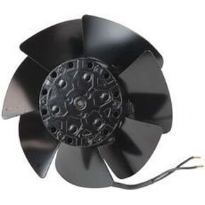 Ebm-Papst Axial Fan - A2S130AB0311