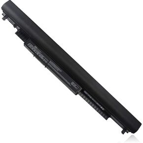HS03 HS04 807956-001 807957-001 Battery for HP Spare 807611-421 807612-421 G4/G5 240 245 246 250 255 256 Notebook 15-ay039wm 15-ba009dx 15-ay013dx 15-ac121dx 15-ay131dx HSTNN-LB6U HSTNN-LB6V TPN-I119