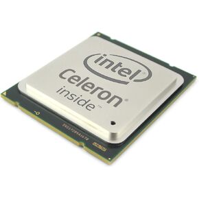 Intel BX80557440 SL9XL Celeron 440, 512K Cache, 2.00 GHz, LGA775 (Renewed)