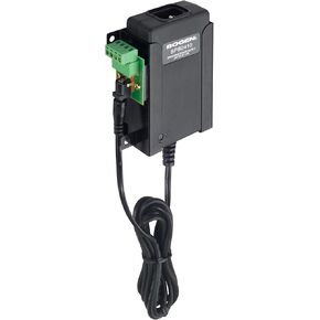24V DC, 1A (+20 CU) Power Supply-by Bogen