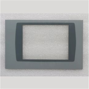 PanelView Plus 700 2711P-T7C6D2/ 2711P-T7C15D1 /2711P-T7C15D2 /2711P-T7C15A1 /2711P-T7C4B2 Membrane and Touch Panel(Film)