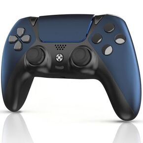 Dwifocor B0DQKJXJX7 game controller