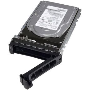 Dell 0NWCCG 6TB 7.2K 6G LFF SAS Hard Drive