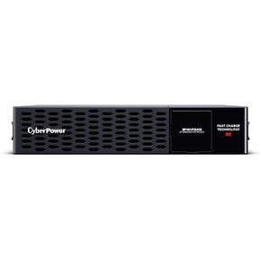 CyberPower UPS Systems BP48VP2U02 Extended Battery Modules
