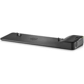 HP B9C87UT Ultraslim Docking Station لـ HP Folio 9470M Probox PC