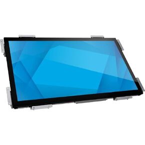 Elo 4363L 42.5" Open-Frame LCD Touchscreen Monitor - 16:9-8 ms Typical,Black