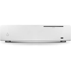 Streacom st-fc10s-alpha-opt PC Case