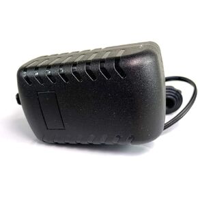[UL Listed] OMNIHIL 5 Volt 2 Amp Element AC/DC 6 Foot Long Power Adapter with 2.5mm x 0.7mm Tip Compatible with Android Tablets Plus Many More Devices!