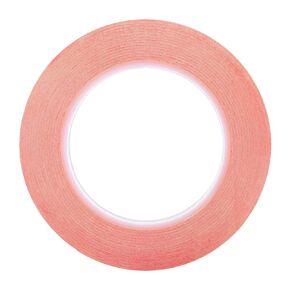 CHICIRIS 5 Mm X 25m Repair Tape Transparent Adhesive Material for Mobile Phoneslaptopsbatteries