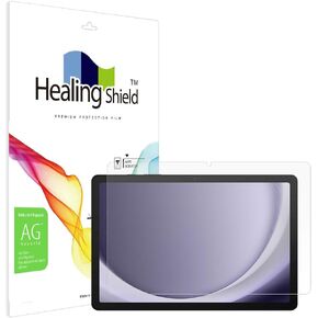 Healingshield Screen Protector Eye Protection Anti UV Blue Ray Film Compatible with Samsung Galaxy Tab A9 Plus