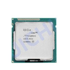 Original Xeon X5675 Processor 6-Cores 12M Cache 3.0Ghz Lga1366 95W CPU