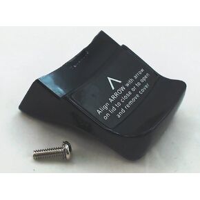 Presto Body Handle