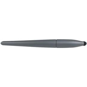 ActivBoard Touch Stylus