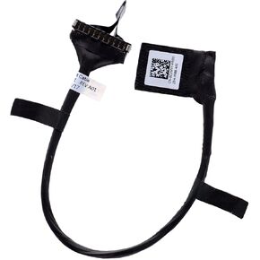 SP15 4-Cell Battery Cable C2NNY 0C2NNY Replacement for Dell Latitude 5520 5521 Precision 3560 3561