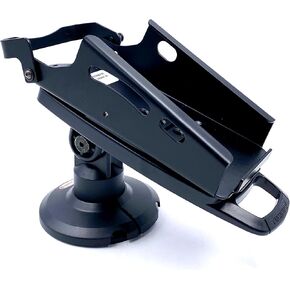 Pax A920 Pro 3" Compact Pole Mount Stand