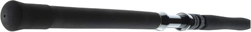 Daiwa BG Big Game ، 1.68m ، 5.50 ft ، 3 أجزاء ، حركة تدريجية ، قضيب صيد مياه المالك الكبيرة in Saudi Arabia