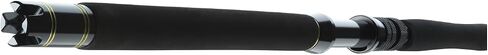 Daiwa BG Big Game ، 1.68m ، 5.50 ft ، 3 أجزاء ، حركة تدريجية ، قضيب صيد مياه المالك الكبيرة in Saudi Arabia