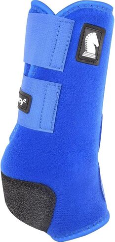 حذاء Classic Equine Legacy2 للدعم الأمامي in Kuwait